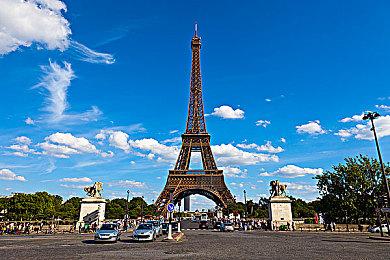 《消逝的光芒：困兽》将在TGA上展示